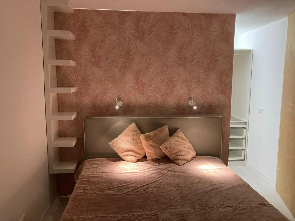 Holiday home Dimora Adora Villa Marsala Italy