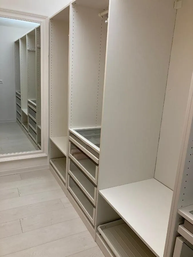 Prázdninový dům Vila Dimora Adora Marsala
