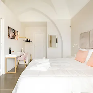 Gasthof Shoruq, Marsala